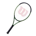 Otroški teniški lopar Wilson Blade 25 v8.0