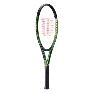 Otroški teniški lopar Wilson Blade 25 v8.0