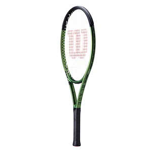 Otroški teniški lopar Wilson Blade 25 v8.0