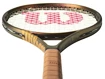 Otroški teniški lopar Wilson Pro Staff 25 v14