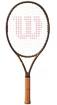 Otroški teniški lopar Wilson Pro Staff 25 v14