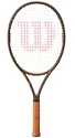 Otroški teniški lopar Wilson Pro Staff 25 v14