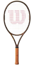 Otroški teniški lopar Wilson Pro Staff 25 v14