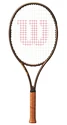 Otroški teniški lopar Wilson Pro Staff 26 v14