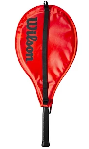 Otroški teniški lopar Wilson  Pro Staff Precision JR 25