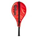 Otroški teniški lopar Wilson  Pro Staff Precision Jr 26