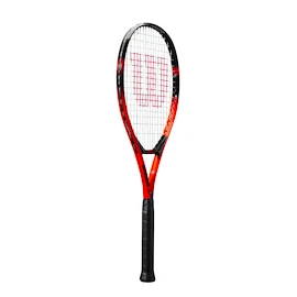 Otroški teniški lopar Wilson Pro Staff Precision Jr 26