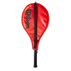 Otroški teniški lopar Wilson  Pro Staff Precision Jr 26