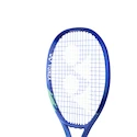 Otroški teniški lopar Yonex EZONE 25 Blast Blue 2025