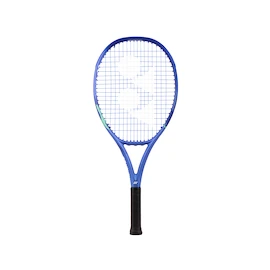 Otroški teniški lopar Yonex EZONE 25 Blast Blue 2025