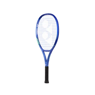 Otroški teniški lopar Yonex EZONE 25 Blast Blue 2025