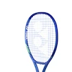 Otroški teniški lopar Yonex EZONE 26 Blast Blue 2025