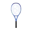 Otroški teniški lopar Yonex EZONE 26 Blast Blue 2025