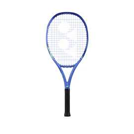 Otroški teniški lopar Yonex EZONE 26 Blast Blue 2025