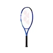 Otroški teniški lopar Yonex EZONE Jr. 24 Blast Blue 2025