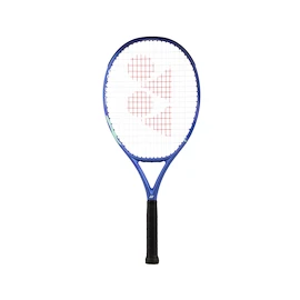 Otroški teniški lopar Yonex EZONE Jr. 24 Blast Blue 2025