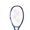 Otroški teniški lopar Yonex EZONE Jr. 25 Blast Blue 2025