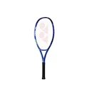 Otroški teniški lopar Yonex EZONE Jr. 25 Blast Blue 2025