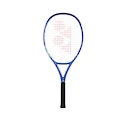 Otroški teniški lopar Yonex EZONE Jr. 25 Blast Blue 2025