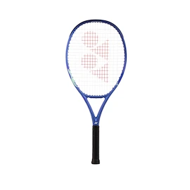 Otroški teniški lopar Yonex EZONE Jr. 25 Blast Blue 2025