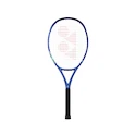 Otroški teniški lopar Yonex EZONE Jr. 26 Blast Blue 2025