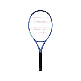 Otroški teniški lopar Yonex EZONE Jr. 26 Blast Blue 2025