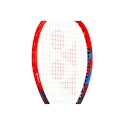 Otroški teniški lopar Yonex  VCORE 26 SCARLET