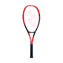 Otroški teniški lopar Yonex  VCORE 26 SCARLET