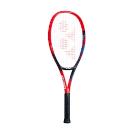 Otroški teniški lopar Yonex VCORE 26 SCARLET