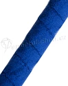 Ovitek iz frotirja Yonex  Towel Grip Blue