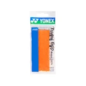 Ovitek iz frotirja Yonex  Towel Grip Orange