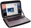 Ovitek za MacBook Thule  Gauntlet 4  MacBook Pro Sleeve 16'' - Black