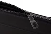 Ovitek za MacBook Thule  Gauntlet 4  MacBook Pro Sleeve 16'' - Black