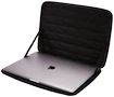 Ovitek za MacBook Thule  Gauntlet 4  MacBook Pro Sleeve 16'' - Black