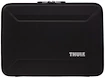 Ovitek za MacBook Thule  Gauntlet 4  MacBook Pro Sleeve 16'' - Black