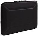 Ovitek za MacBook Thule  Gauntlet 4  MacBook Pro Sleeve 16'' - Black