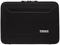 Ovitek za MacBook Thule  Gauntlet 4  MacBook Pro Sleeve 16'' - Black