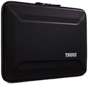 Ovitek za MacBook Thule  Gauntlet 4  MacBook Pro Sleeve 16'' - Black