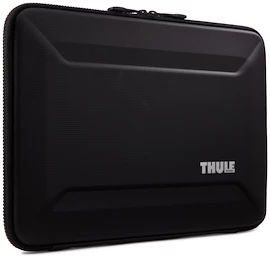 Ovitek za MacBook Thule Gauntlet 4 MacBook Pro Sleeve 16'' - Black