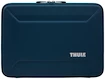 Ovitek za MacBook Thule  Gauntlet 4  MacBook Pro Sleeve 16'' - Blue