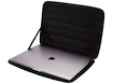 Ovitek za MacBook Thule  Gauntlet 4  MacBook Pro Sleeve 16'' - Blue