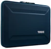 Ovitek za MacBook Thule  Gauntlet 4  MacBook Pro Sleeve 16'' - Blue