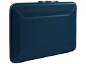 Ovitek za MacBook Thule  Gauntlet 4  MacBook Pro Sleeve 16'' - Blue