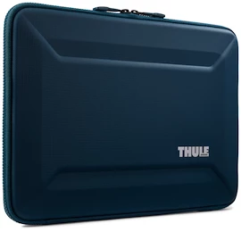 Ovitek za MacBook Thule Gauntlet 4 MacBook Pro Sleeve 16'' - Blue