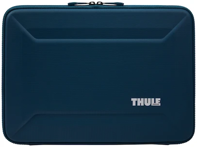 Ovitek za MacBook Thule  Gauntlet 4  MacBook Pro Sleeve 16'' - Blue