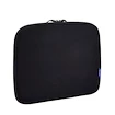 Ovitek za MacBook Thule Subterra 2 Sleeve MacBook 13" - Black