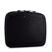 Ovitek za MacBook Thule Subterra 2 Sleeve MacBook 13" - Black