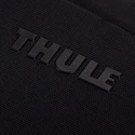 Ovitek za MacBook Thule Subterra 2 Sleeve MacBook 13" - Black