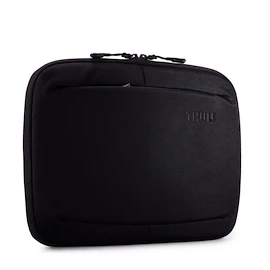 Ovitek za MacBook Thule Subterra 2 Sleeve MacBook 13" - Black