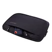 Ovitek za MacBook Thule Subterra 2 Sleeve MacBook 13" - Black